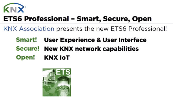 KNXperience 2021 Show Preview: THE event of the year for smart homes and buildings